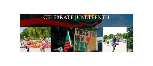 Juneteenth with white space.png